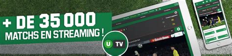 unibet live|Unibet TV .
